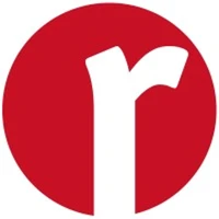 Redlink GmbH's profile picture