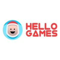 Hello Games's profile picture