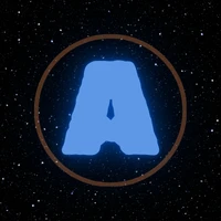 Arudra++'s profile picture