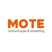 Mote Comunicação's profile picture