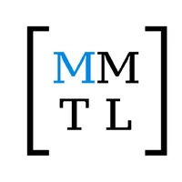 Monash Medical Technology Lab's profile picture