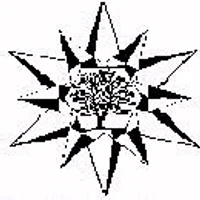 Verein der Freunde Myras VFM e.V.'s profile picture