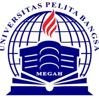 Universitas Pelita Bangsa's profile picture