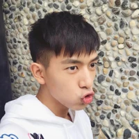 Kyran Hsiao's profile picture