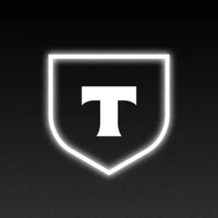 T-Tech's profile picture