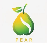 PEAR AI's profile picture