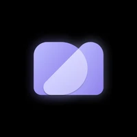 Degen Markets's profile picture