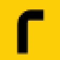 Roll's profile picture