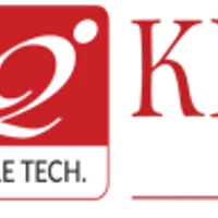 kle technological university's profile picture