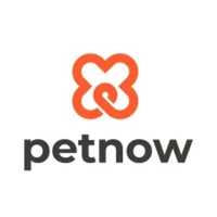 Petnow's profile picture