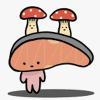 akiko mazeki's profile picture