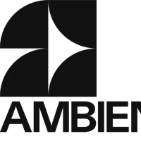 Ambient Tools's profile picture