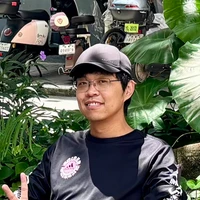 Kun Wang's profile picture