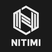 Nitimi's profile picture