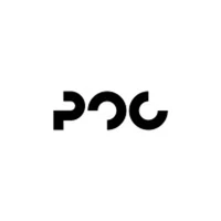 PoC Innovation's profile picture