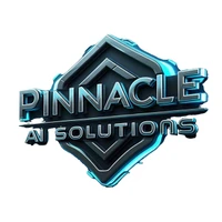 PINNACLEAISOLUTIONS's profile picture