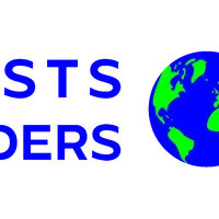 CosmologistsWithoutBorders.org's profile picture