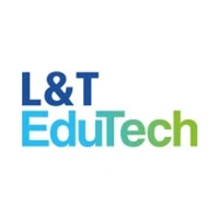 Larson and Toubro EduTech's profile picture