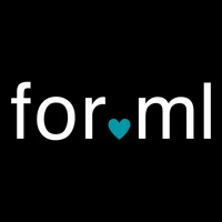 forml's profile picture