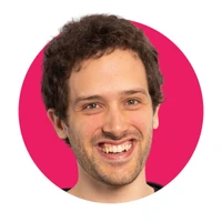 Thibaut P.'s profile picture