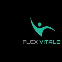 Flex Vitale's profile picture