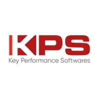 Key Performance Softwares's profile picture