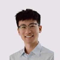 Tianchi Liu's profile picture