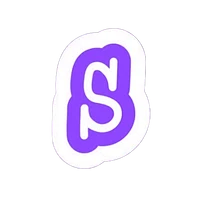 Scratch for schoos's profile picture