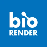 BioRender's profile picture