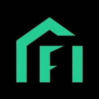 Fintor Inc.'s profile picture