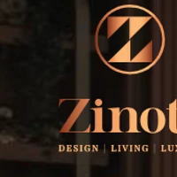 Zinoti Elements Pvt. Ltd.'s profile picture