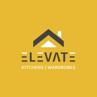 ElevateInterio - Interior Design Solution's profile picture