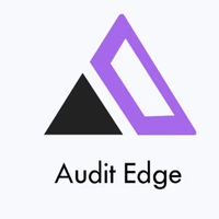 Auditedge Technologies Private Limited's profile picture