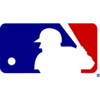 Major League Baseball's profile picture