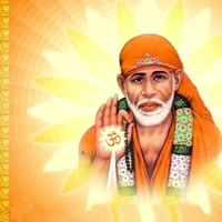 Shree Sai Cabs's picture