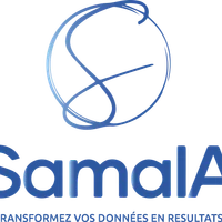 Startup SamaIA's profile picture