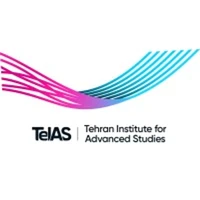 Tehran Institute for Advanced Studies's profile picture