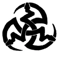 A-Ran Stainless Steel Fabricators's profile picture