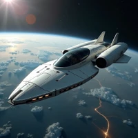 FrenzyBiscuit's profile picture