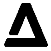 ProjectA's profile picture