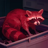 trashpanda's profile picture