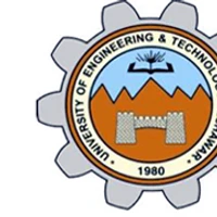 University of Engineering and Technology Peshawar's profile picture