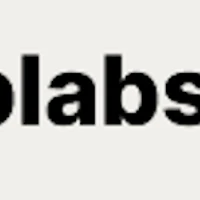 Uplabs AI Tech's profile picture