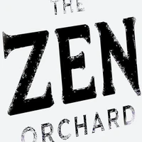 The Zen Orchard's profile picture