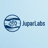 JuparLabs's profile picture