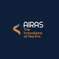 AIRAS The Innovations Of New Era's profile picture