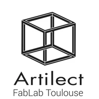 Fablab Artilect Hackathon LeRobot's profile picture