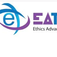 Ethics Advance Technology Ltd.'s profile picture