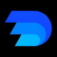 DATAGEN's profile picture