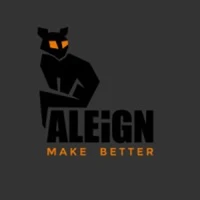 Aleign Pty Ltd's profile picture